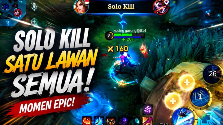 moment epic sang lancelot