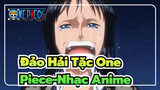 Đảo Hải Tặc One Piece-Nhạc Anime | Tất cả bắt đầu với một chiếc mũ cói