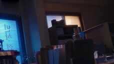👨⚖️👩💻♡ LIT ♡ 👩🏻⚖️👨💻 E. 07