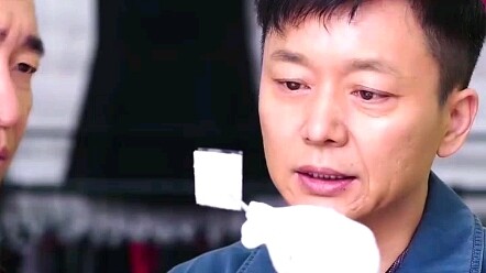 #ซีรีส์น่าดู#ละครเวทีเล็กๆ#ฉันมาอัปเดตแล้ว