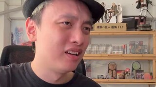 Một người nào đó trong nhóm sáng tạo Giant đã hiến tặng trái tim của mình và đảo lộn nó