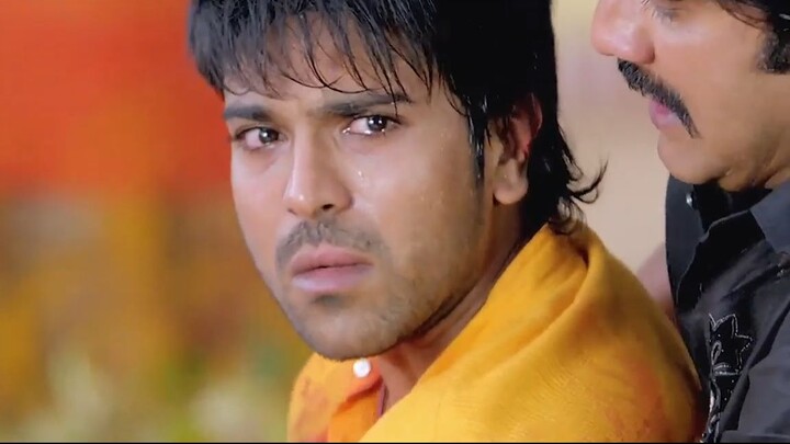 best hindi movies