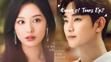 Queen of Tears Ep2          (Eng. Sub.)