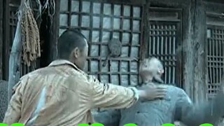 [Blind Man] The finale of the Sword of Legends: A Memorial to Yunlong
