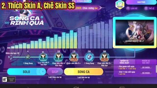 ủng hộ mình nhé
