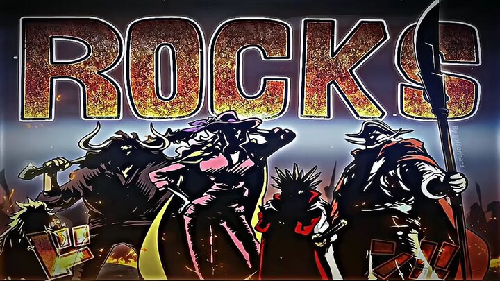 sayangnya Roger gak di anggap😔