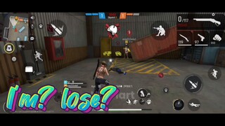 STREAK ON EPEP NIEHHH,GINI DONG KAYA GW JAGO MAEN EPEP