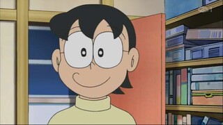 Doraemon episode 65