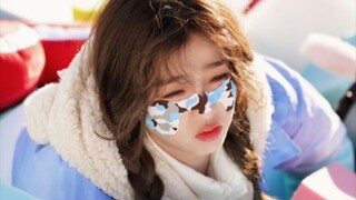 [Yu Shuxin] "Manfaatkan waktu, manfaatkan waktu"