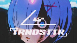 蕾姆T R N D S T T R