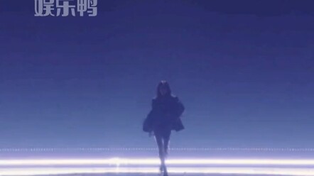 #Qu Ying, 52, has stunning leg lines and an incredible runway walk—truly worthy of her supermodel st