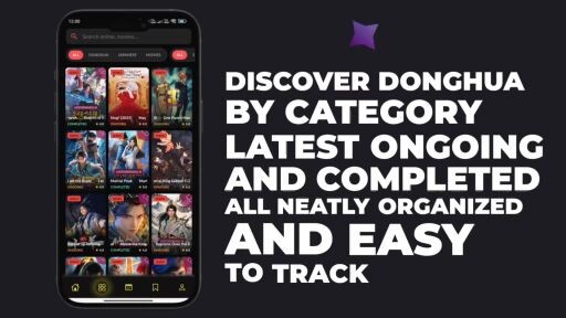 Martial God Asura2 Ep 7 Eng Sub