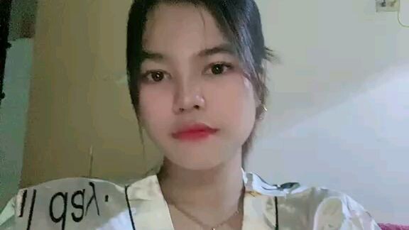 💋