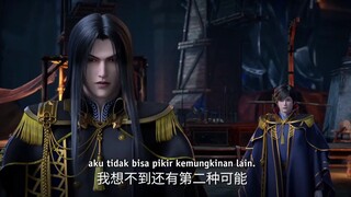 Pu®pL3 R1V3R S2 Eps 25 Sub Indo (End)