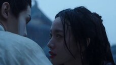 Công chúa đã bị bỏ rơi, dùng cả đời dù có chết cũng sẽ bị chính anh trai mình lợi dụng để đối phó vớ