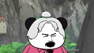 Monthly exam, everyone was shocked