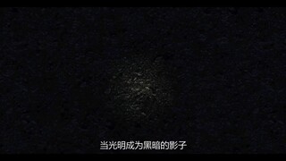 就。。。放弃了吗