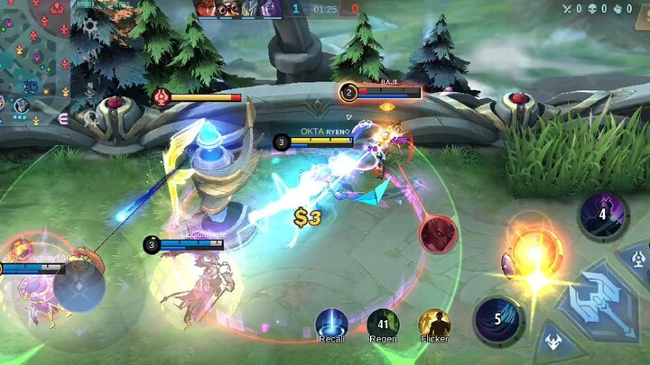 Selena ❤️‍🔥🫶🏻