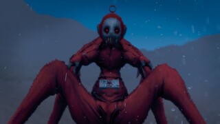 THỨ NÀY SẼ LÀM BẠN GẶP ÁC MỘNG...(Không đùa.)