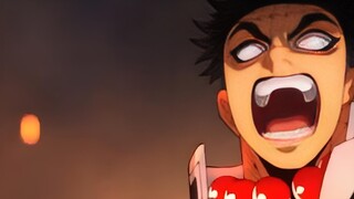 If you don't know how to dub, you don't have to dub