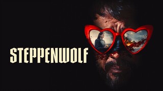 Steppenwolf 2024 الترجمة العربية