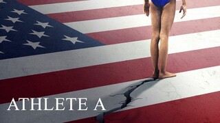 Athlete A - SUBTITLE INDONESIA (2020)
