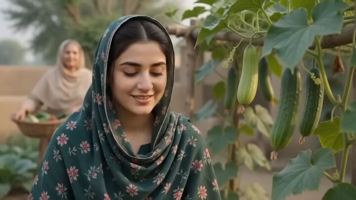 hasad karne kq anjam
