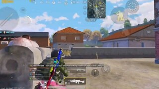 Liệu Gunny và pubg game nào sẽ làm bạn say mê #edit
