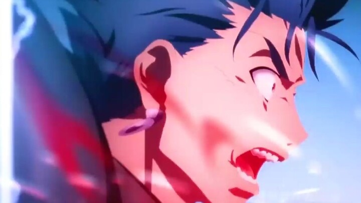 متى سيفوز لانسر مرة واحدة؟《فتيت》