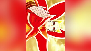 anime edit animeedit naruto haikyuu onisqd fyp