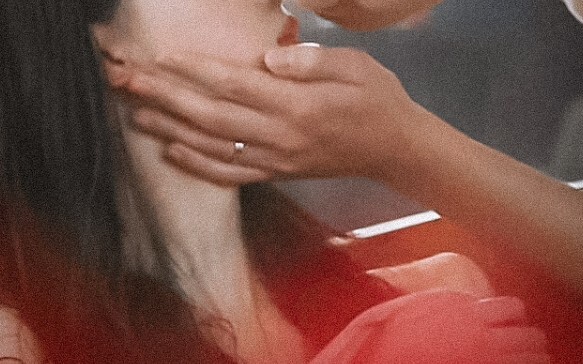 Cứu tôi với!! Ai mà chưa xem cặp đôi được trời định này đâu!!!