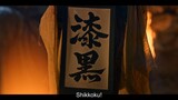 House Of Ninja Episode 4 (1080P)