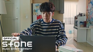 [백수세끼 OST] 김성규 (Kim Sung Kyu) - 'Ready To Go' MV