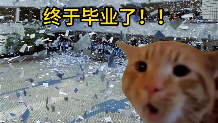 Mạng sống của sĩ tử thi đại học cũng là mạng sống mà!