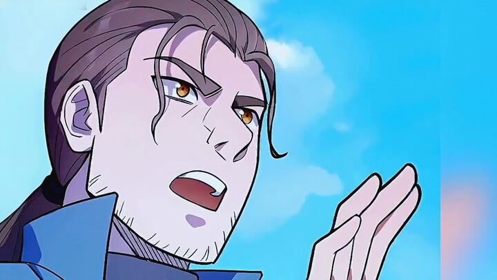[เนตรซ้ายและขวา] อะไรนะ! กล้าดียังไงมาทำลายการแต่งงานของราชบัลลังก์ของฉัน!