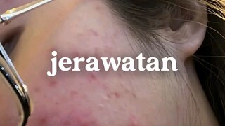 bedanya baju luar dan baju rumah