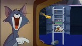 [เกมมือถือ Tom and Jerry] Teaching Demon Unlimited Door Pure Edition ของ Guagua รวมการสอนและการฝึกอบ