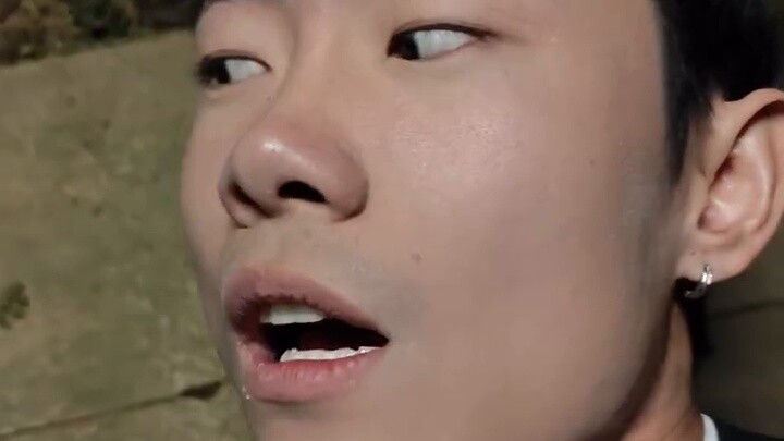 يمكنك إخراج قطعة نقدية من جيبك