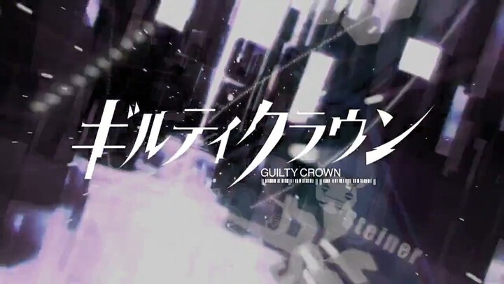 Guilty-Crown-07