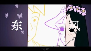 every time every day I miss you until the day 💓