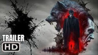 Night Carnage (2025) Subtitle Indonesia