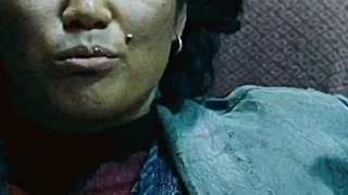 “雪藏了两年的电影，很感动，很现实！”