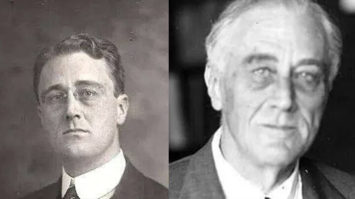 ชีวิตฉันทำแค่สองเรื่องเท่านั้น (เดินอย่างภาคภูมิใจ มองเห็นตัวเอง)