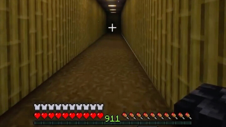 I’ll never trust this tutorial again…