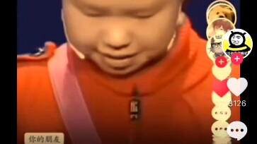 ชมวิดีโอคราบเงิน ชิมรสชาติชีวิตอันหลากหลาย
