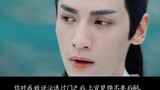 [Female Supremacy] [Liu Shishi x Luo Yunxi] Twelve Zodiac Signs of Handsome Men (Part 1)