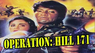 1983 (Tagalog Action/Drama FIlm) Philippines