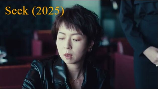 Seek (2025) Sub Indo