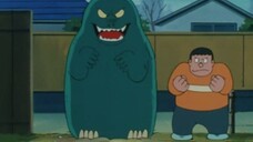 Doraemon in Hindi Season 04 Episode 05