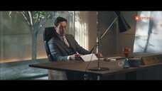 Kill Heel Cuộc Chiến Giày Gót Nhọn EP 9B [Sub Việt]